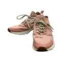 ナイキ ローカットス