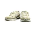 ナイキ ローカットス