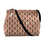 バオバオイッセイミヤケ ショルダ�