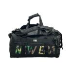  New Era сумка "Boston bag" рюкзак большая спортивная сумка 2WAY наклонный .. мужской NEW ERA б/у 