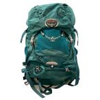 オスプレー リュック 36L kyte 36 メンズ OSPREY 中古