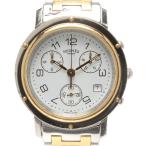 Rehello by BOOKOFFのCL1.920を見る