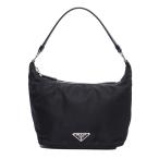 ショッピングプラダ プラダ ハンドバッグ レディース PRADA 中古