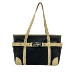 ブルガリ トートバッグ MAEBEA レディース BVLGARI 中古