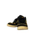 ナイキ ミドルカット�