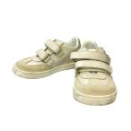 クリスチャンディオール ベビーシ