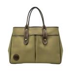 ハンティングワールド トートバッ