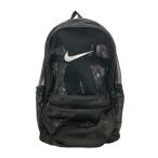 美品 ナイキ リュック メッシュ ユニセックス NIKE 中古