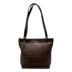 コーチ ショルダーバ�