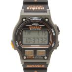 美品 タイメックス 腕時計 トライア