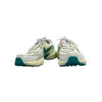 ナイキ ランニングシ�