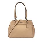 コーチ 2WAY ハンドバッ