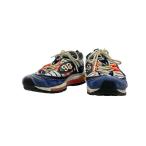 ナイキ ローカットス