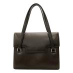 ショッピングボッテガ 訳あり ボッテガ・ヴェネタ ハンドバッグ レディース BOTTEGA VENETA 中古