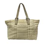 ショッピングヴェネタ ボッテガ・ヴェネタ トートバッグ ショルダーバッグ 肩掛け レディース BOTTEGA VENETA 中古