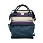 アネロ リュック レディース anello 中古