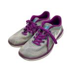 ナイキ ローカットス