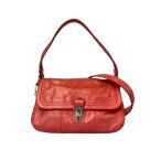 コーチ ショルダーバ�