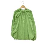 ロンハーマン 長袖ブラウス レディース SIZE S (S) Ron Herman 中古