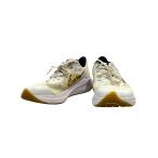 ナイキ ローカットス�