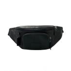  Coach сумка-пояс сумка "body" C2716 мужской COACH б/у 