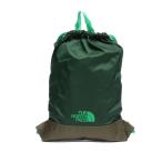  прекрасный товар The * North Face ранец рюкзак Kids THE NORTH FACE б/у 