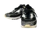 ナイキ ローカットス