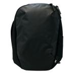  прекрасный товар воздушный рюкзак WORK COLLECTION DAY PACK 3 Aer б/у 