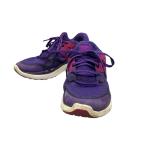 訳あり ナイキ ローカ