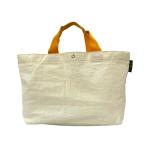 エルベ・シャプリエ ハンドバッグ トートバッグ レディース Herve Chapelier 中古