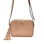 ケイトスペード ショルダーバッグ 斜め掛け レディース Kate Spade 中古