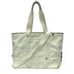 コーチ 2WAYハンドバッ