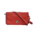 コーチ ショルダーバ