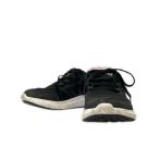 アディダス ローカッ�