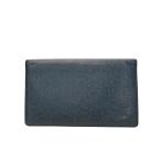 Louis * Vuitton обложка для записной книжки Agenda есть zontaru Taiga R20428 мужской женский LOUIS VUITTON б/у 