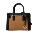 美品 マイケルコース 2way ハンドバッグ ショルダーバッグ 斜め掛け レディース MICHAEL KORS 中古