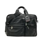 トゥミ 2WAY ブリーフケース ビジネ�