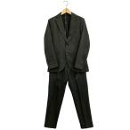  The *mi- брючный костюм мужской SIZE 02 The me б/у 