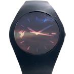  I Swatch наручные часы Granblue Fantasy сотрудничество ba ветчина -to модель кварц мужской ice watch б/у 