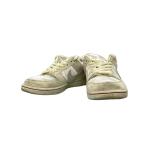 ナイキ ローカットス