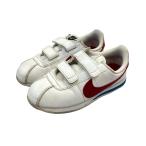 ナイキ ローカットス�