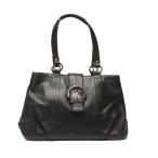 コーチ ショルダーバ�