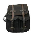 フィルソン リュック メンズ FILSON 中古
