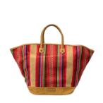 ロンシャン トートバッグ レディース Longchamp 中古