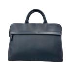 ショッピングビジネスバック トライオン ブリーフケース ビジネスバック メンズ TRION 中古