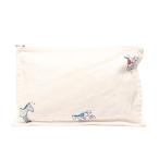  Hermes Flat сумка baby серии деревянная лошадь tu разрозненный Flat baby HERMES б/у 