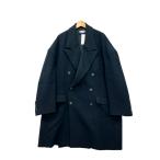  mezzo n специальный бушлат мужской SIZE 2 (XL) MAISON SPECIAL б/у 