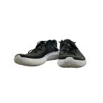 ナイキ ローカットス