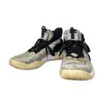 ナイキ ミドルカット