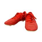 アディダス ローカッ�